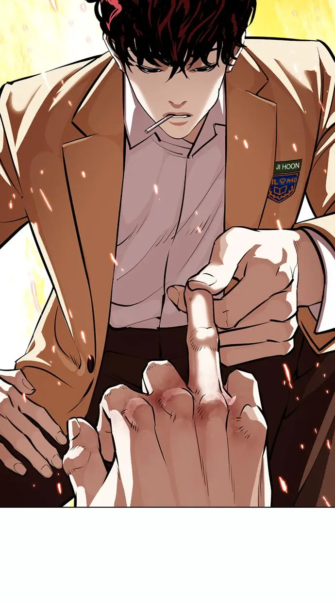 image-komik-lookism-chapter-367-82/123