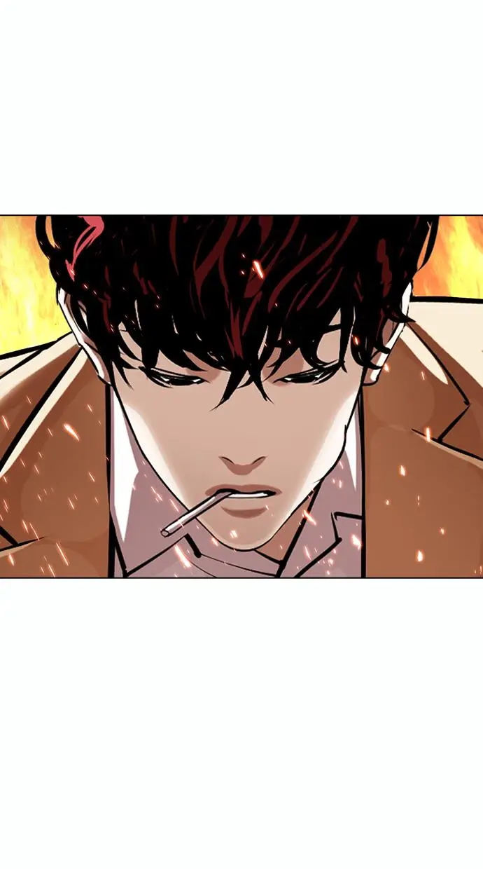 image-komik-lookism-chapter-367-83/123