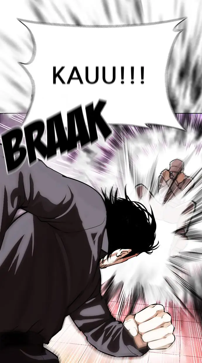 image-komik-lookism-chapter-367-85/123