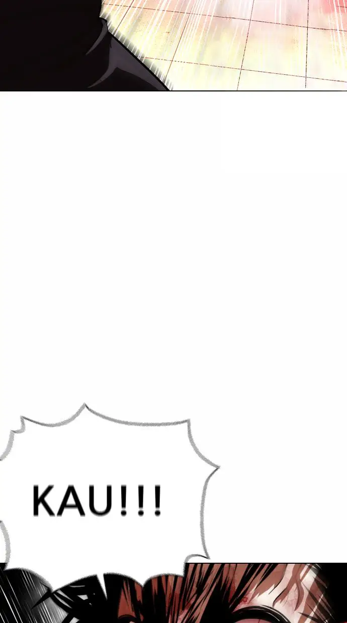 image-komik-lookism-chapter-367-86/123