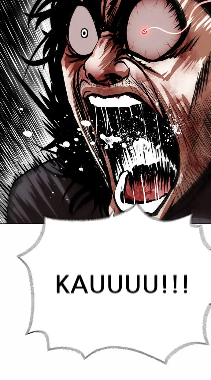 image-komik-lookism-chapter-367-87/123