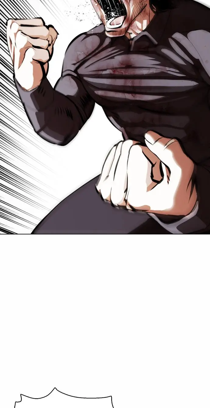 image-komik-lookism-chapter-367-89/123
