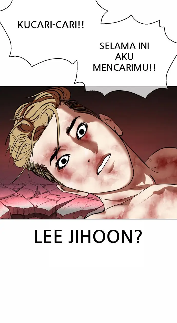 image-komik-lookism-chapter-367-90/123