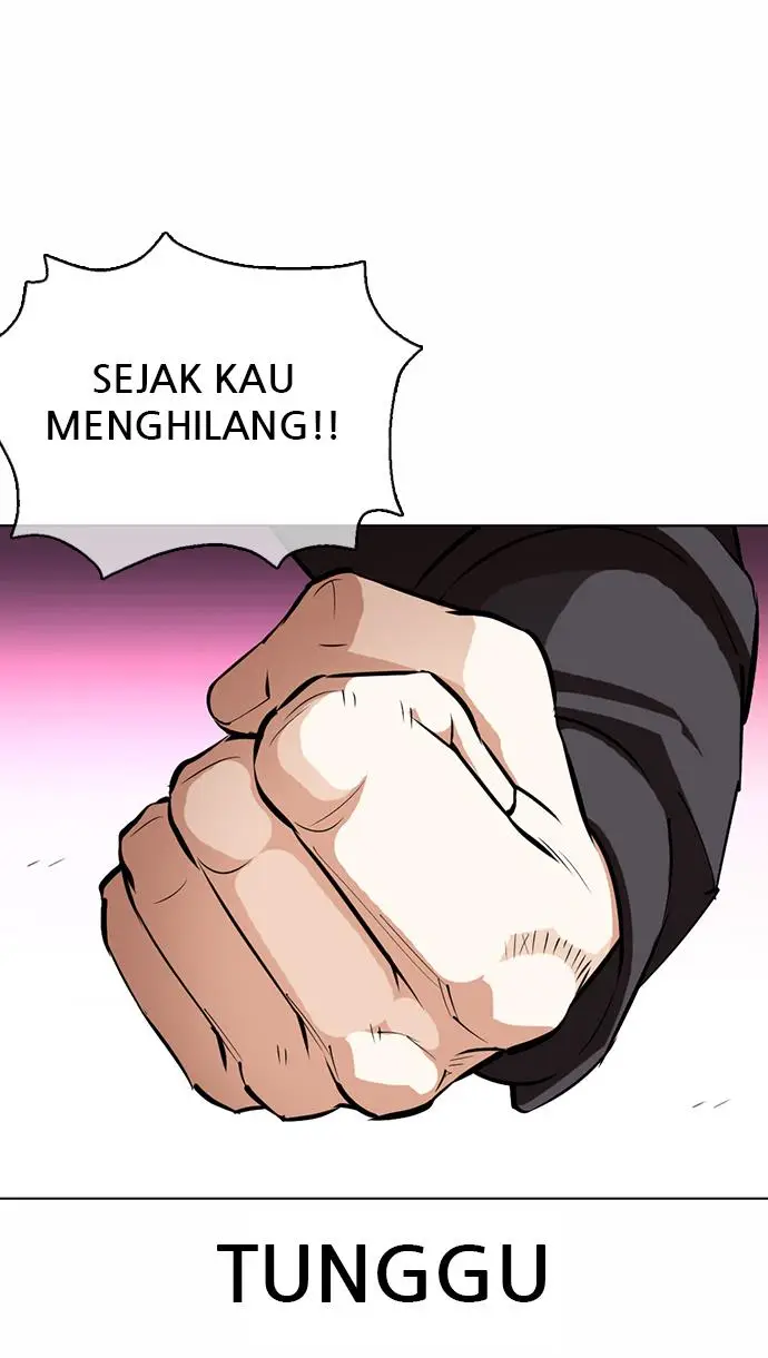 image-komik-lookism-chapter-367-91/123
