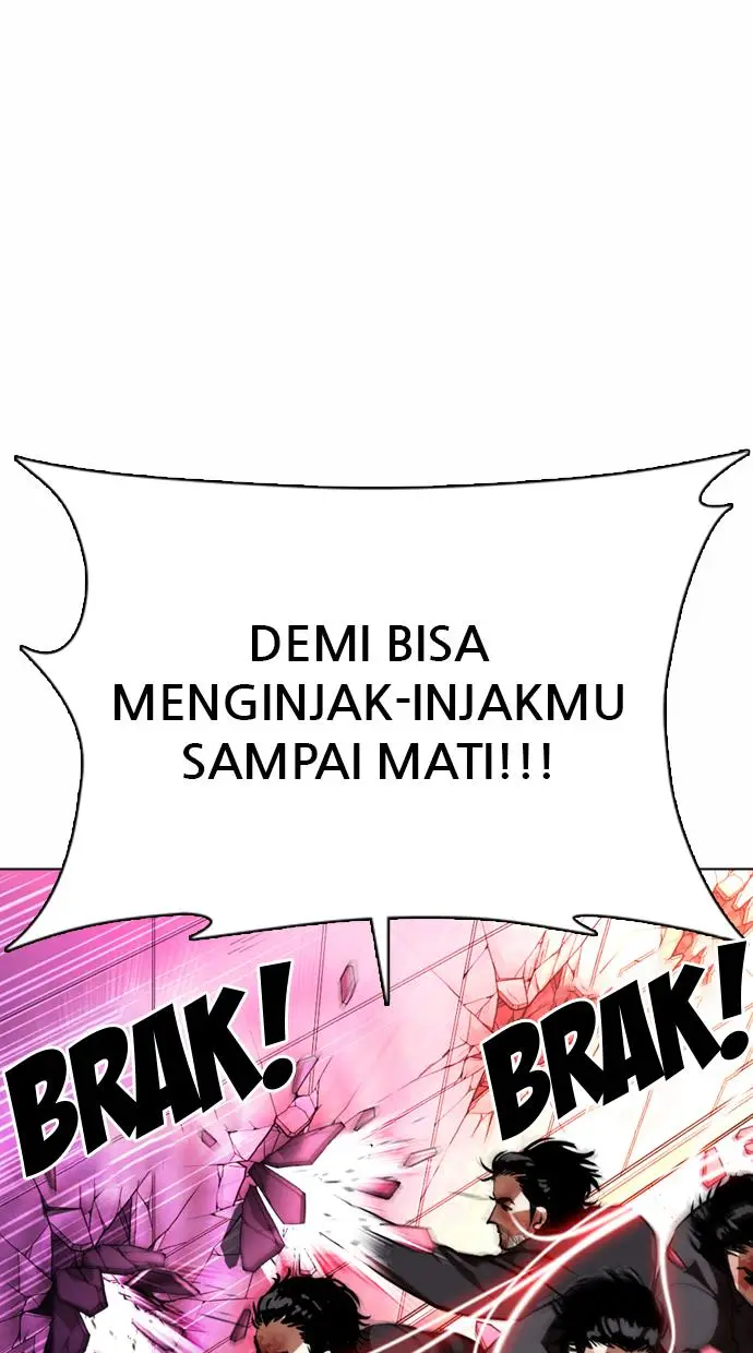 image-komik-lookism-chapter-367-92/123
