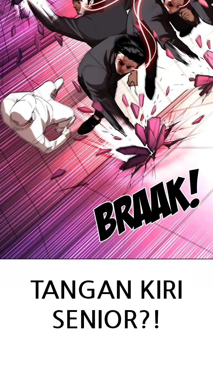 image-komik-lookism-chapter-367-93/123