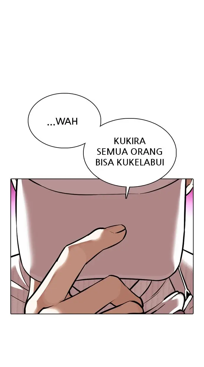 image-komik-lookism-chapter-367-94/123