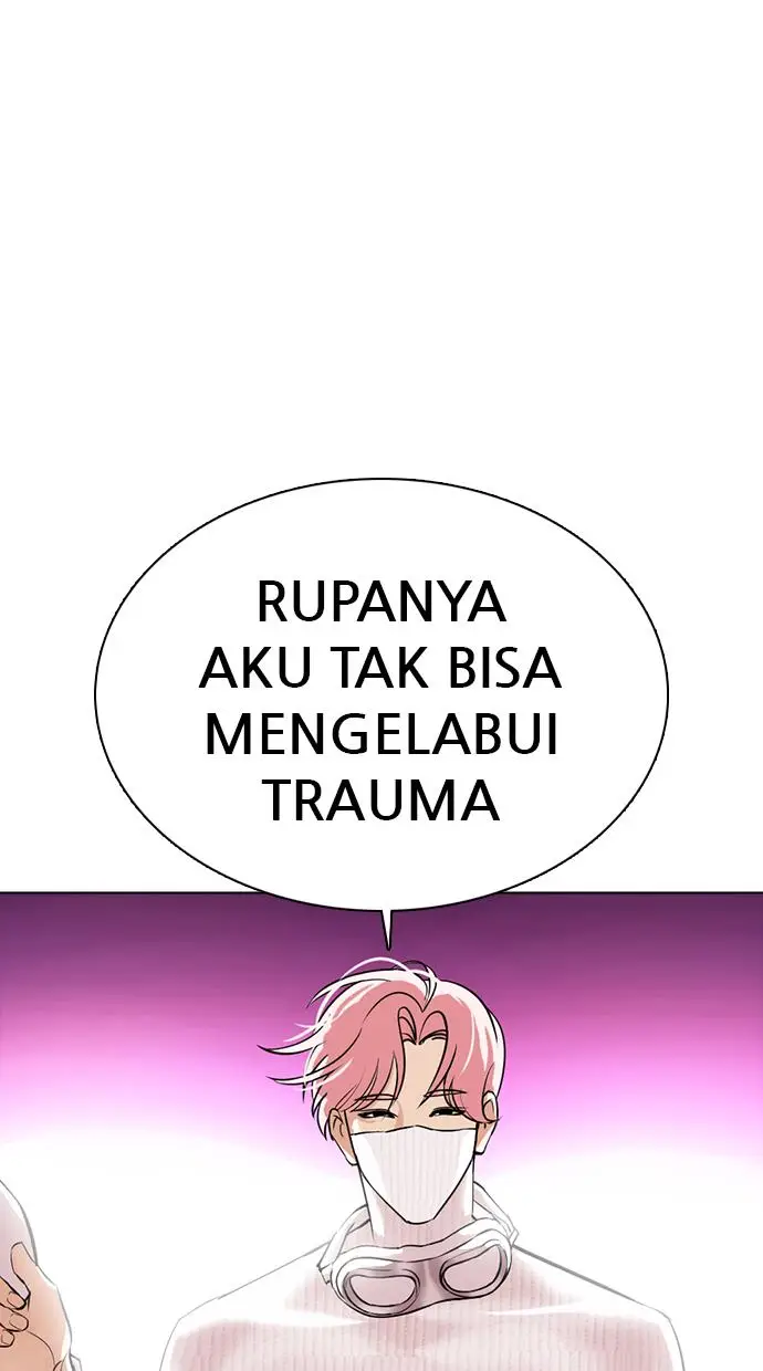 image-komik-lookism-chapter-367-95/123