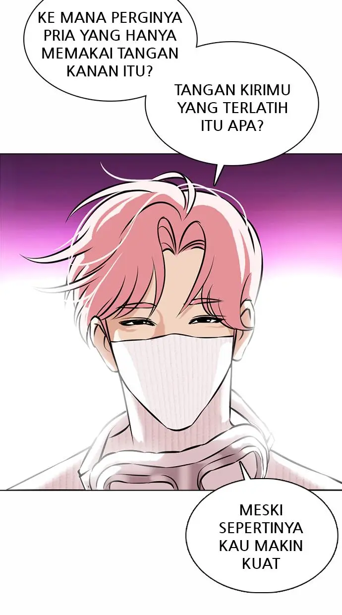 image-komik-lookism-chapter-367-97/123