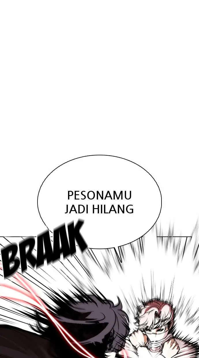 image-komik-lookism-chapter-367-98/123
