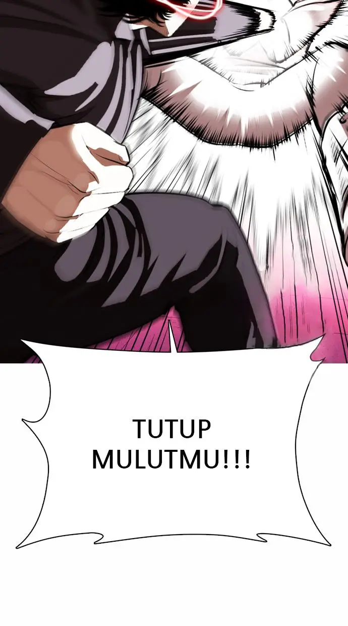 image-komik-lookism-chapter-367-99/123