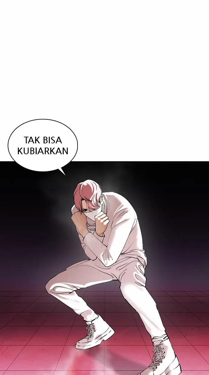 image-komik-lookism-chapter-367-100/123