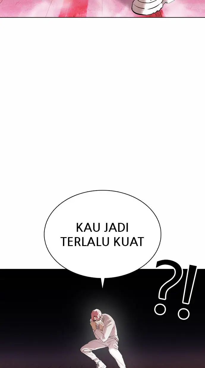 image-komik-lookism-chapter-367-101/123