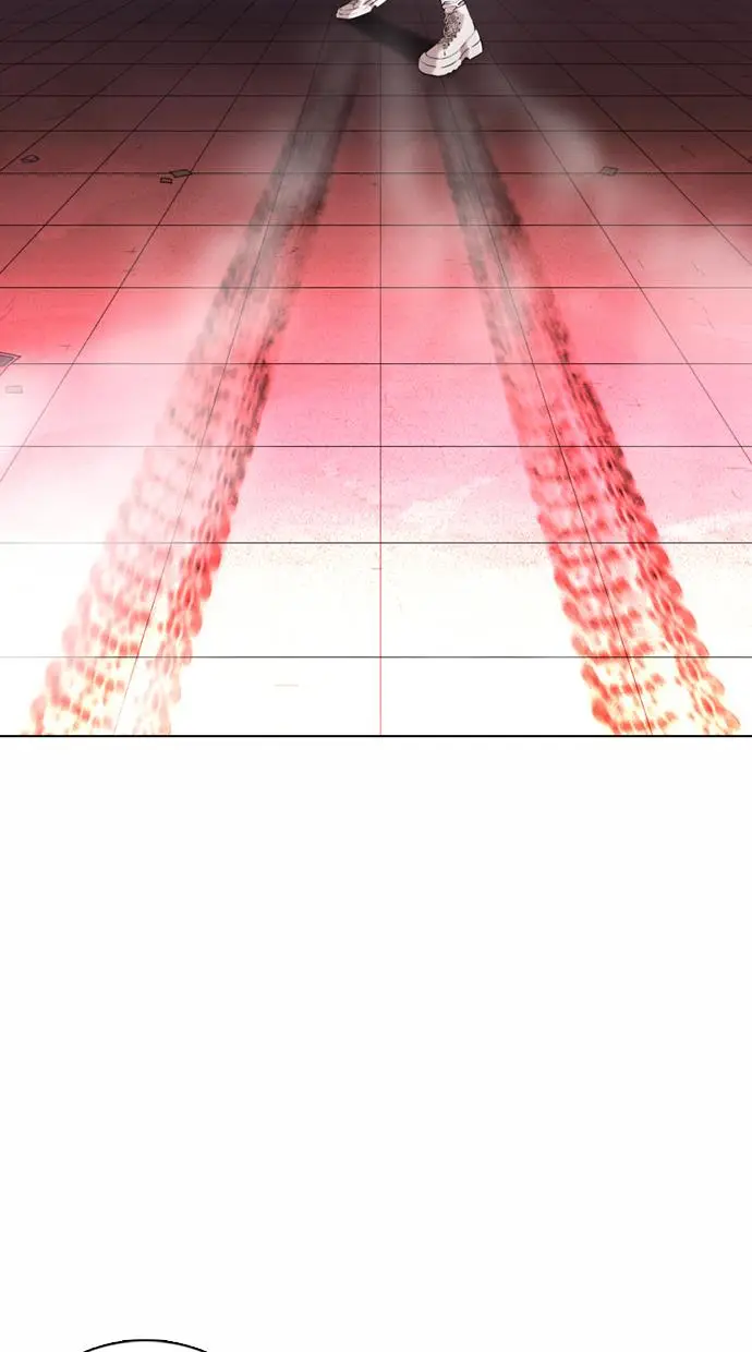 image-komik-lookism-chapter-367-102/123