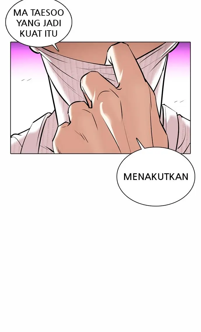 image-komik-lookism-chapter-367-103/123
