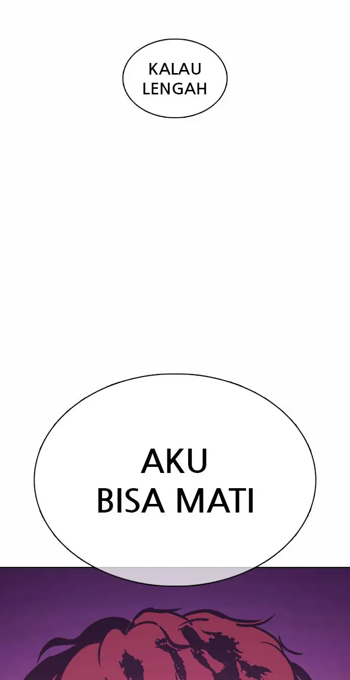 image-komik-lookism-chapter-367-104/123