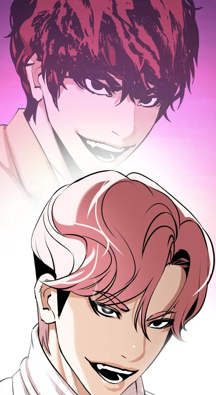 image-komik-lookism-chapter-367-105/123