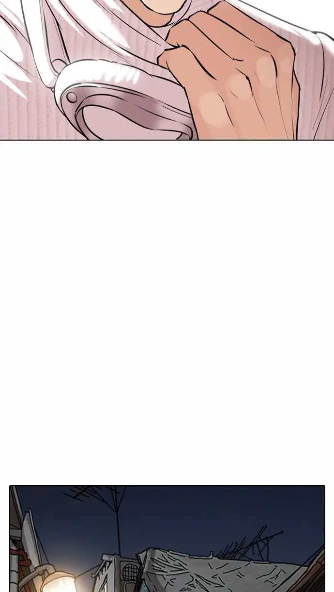 image-komik-lookism-chapter-367-106/123