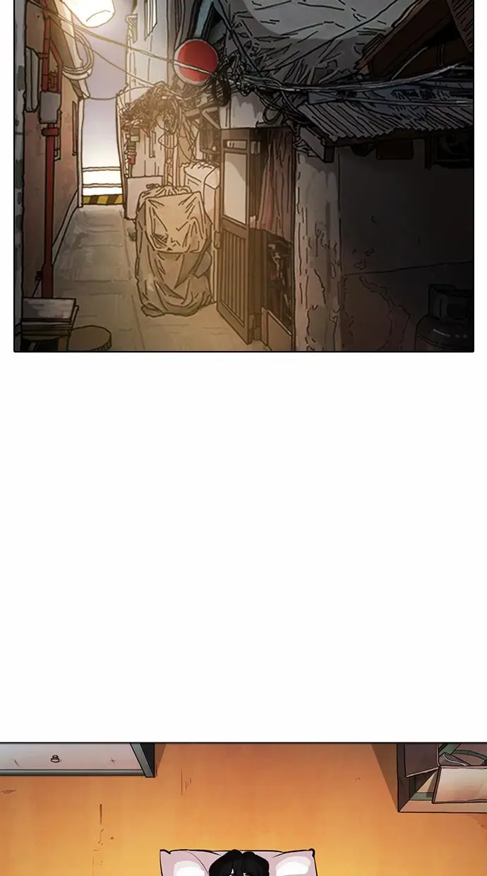 image-komik-lookism-chapter-367-107/123