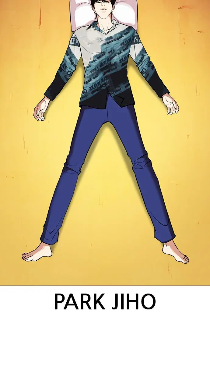 image-komik-lookism-chapter-367-108/123