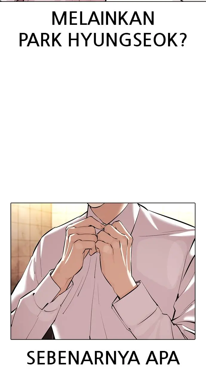 image-komik-lookism-chapter-367-110/123