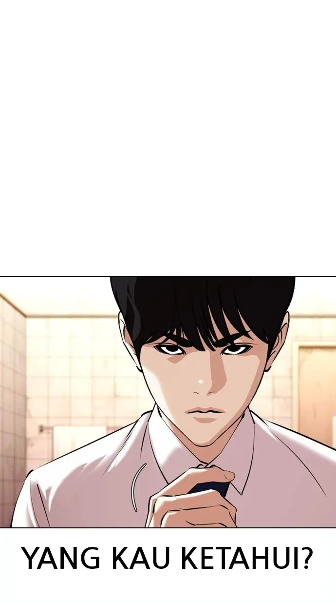 image-komik-lookism-chapter-367-111/123