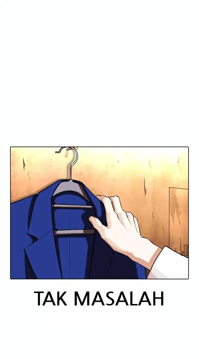 image-komik-lookism-chapter-367-112/123