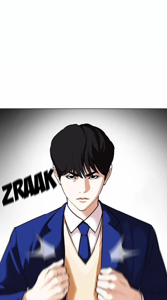 image-komik-lookism-chapter-367-113/123
