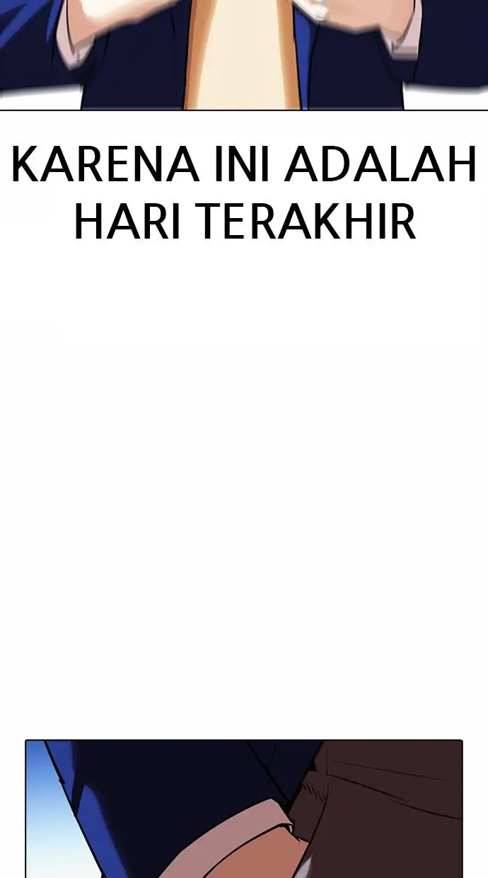 image-komik-lookism-chapter-367-114/123