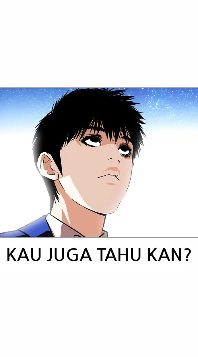 image-komik-lookism-chapter-367-117/123