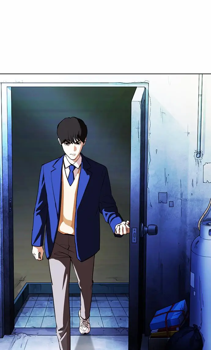 image-komik-lookism-chapter-367-118/123