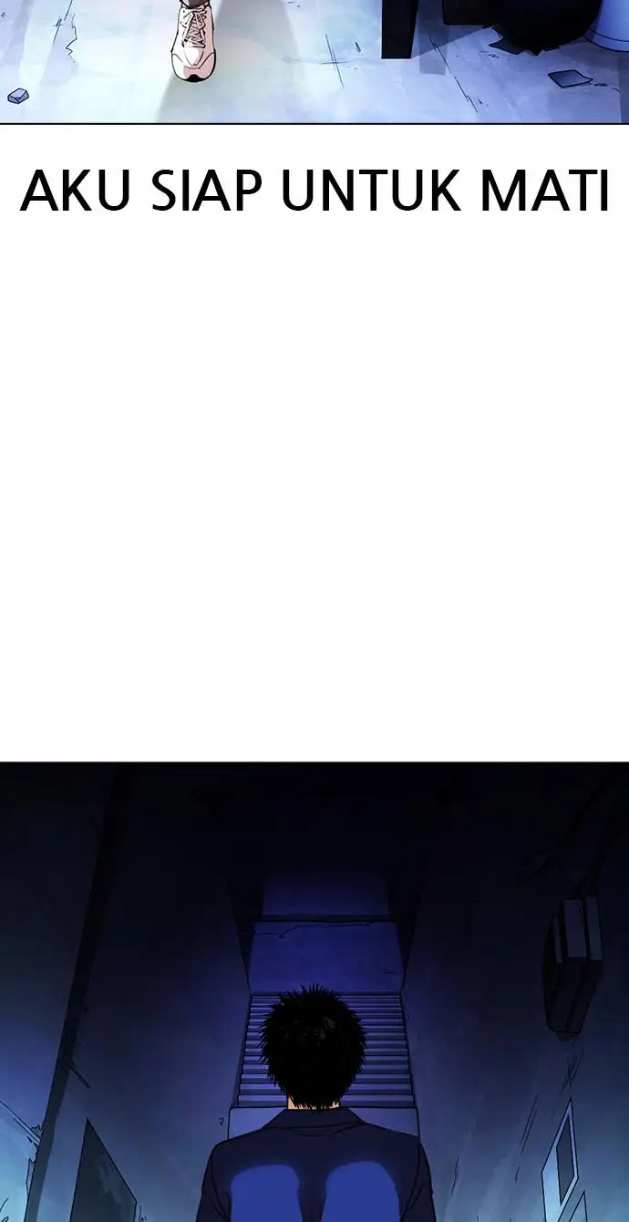 image-komik-lookism-chapter-367-119/123