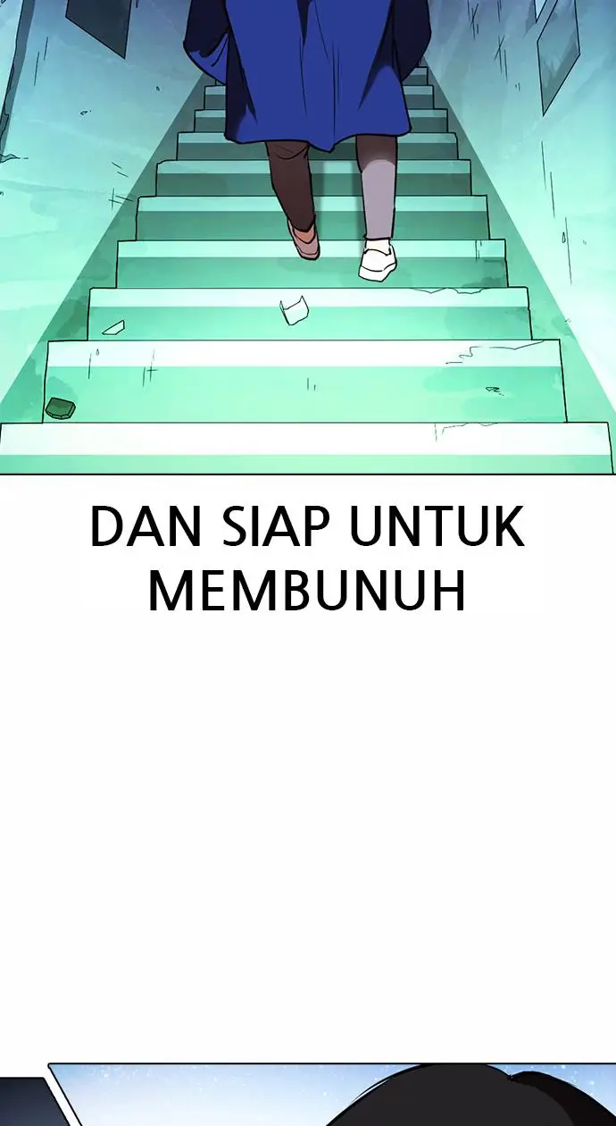 image-komik-lookism-chapter-367-120/123