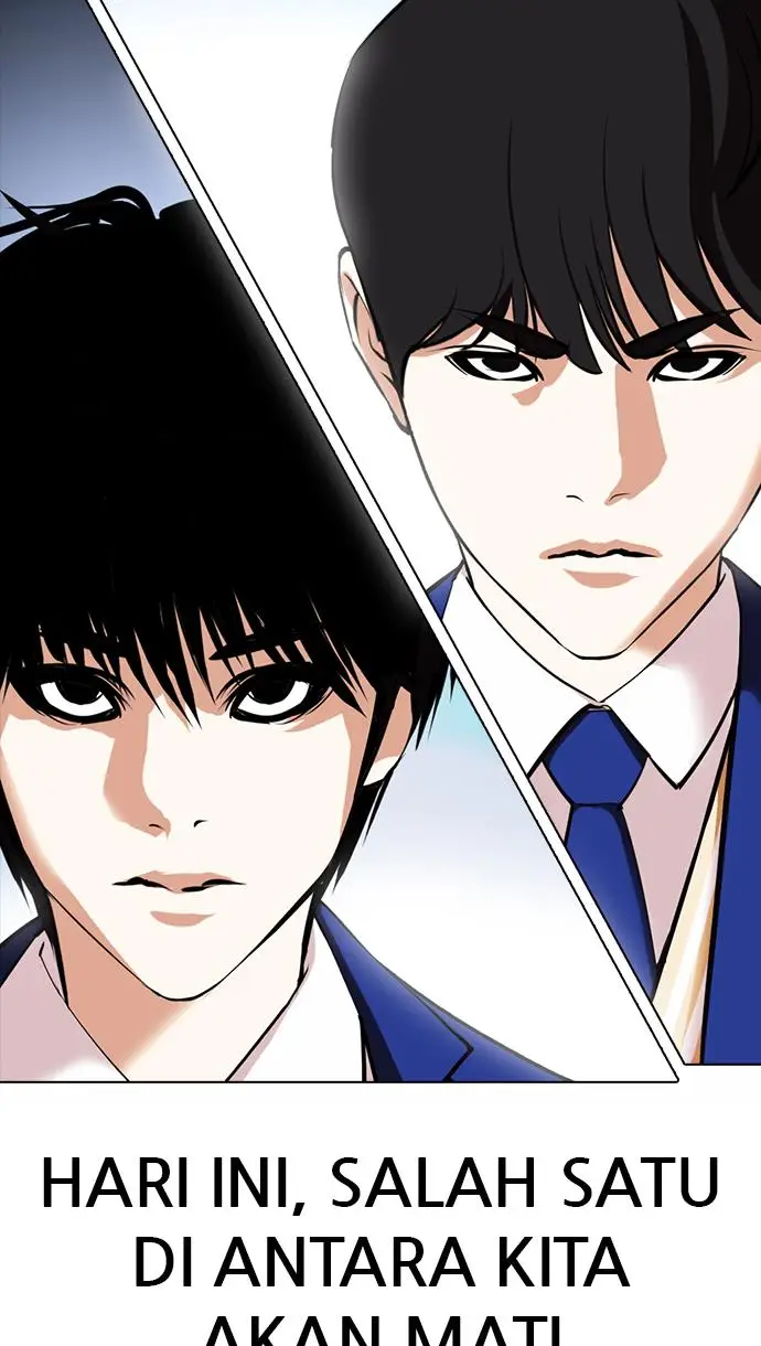 image-komik-lookism-chapter-367-121/123