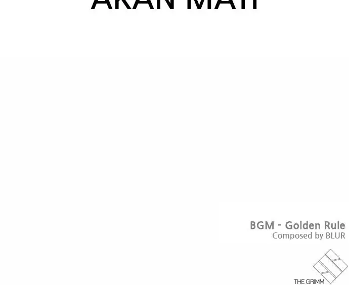 image-komik-lookism-chapter-367-122/123