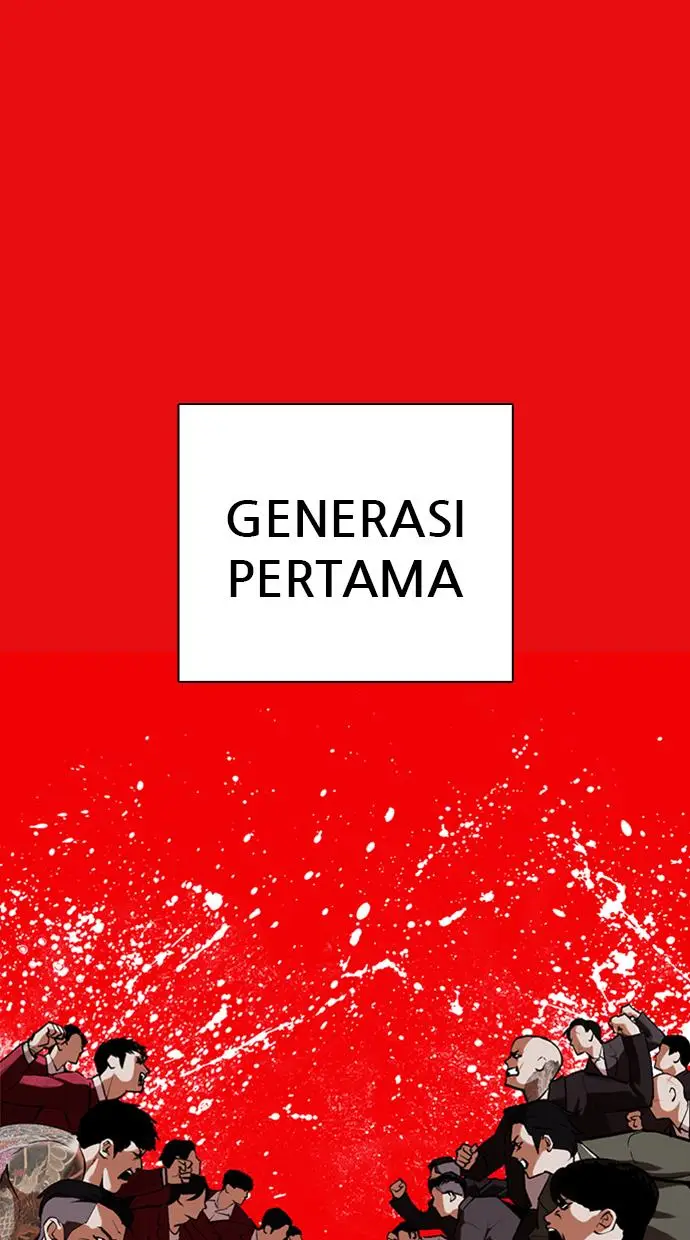 image-komik-lookism-chapter-368-0/119