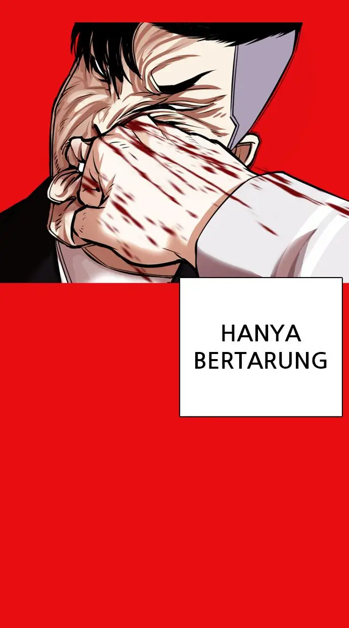 image-komik-lookism-chapter-368-2/119