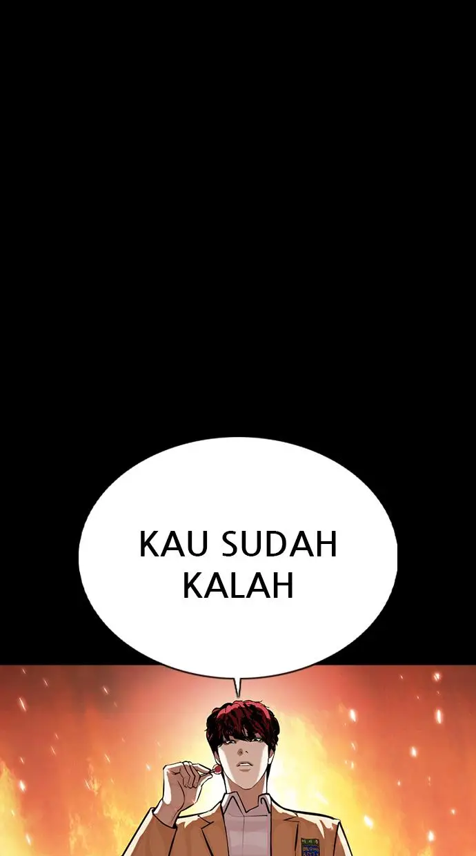 image-komik-lookism-chapter-368-7/119