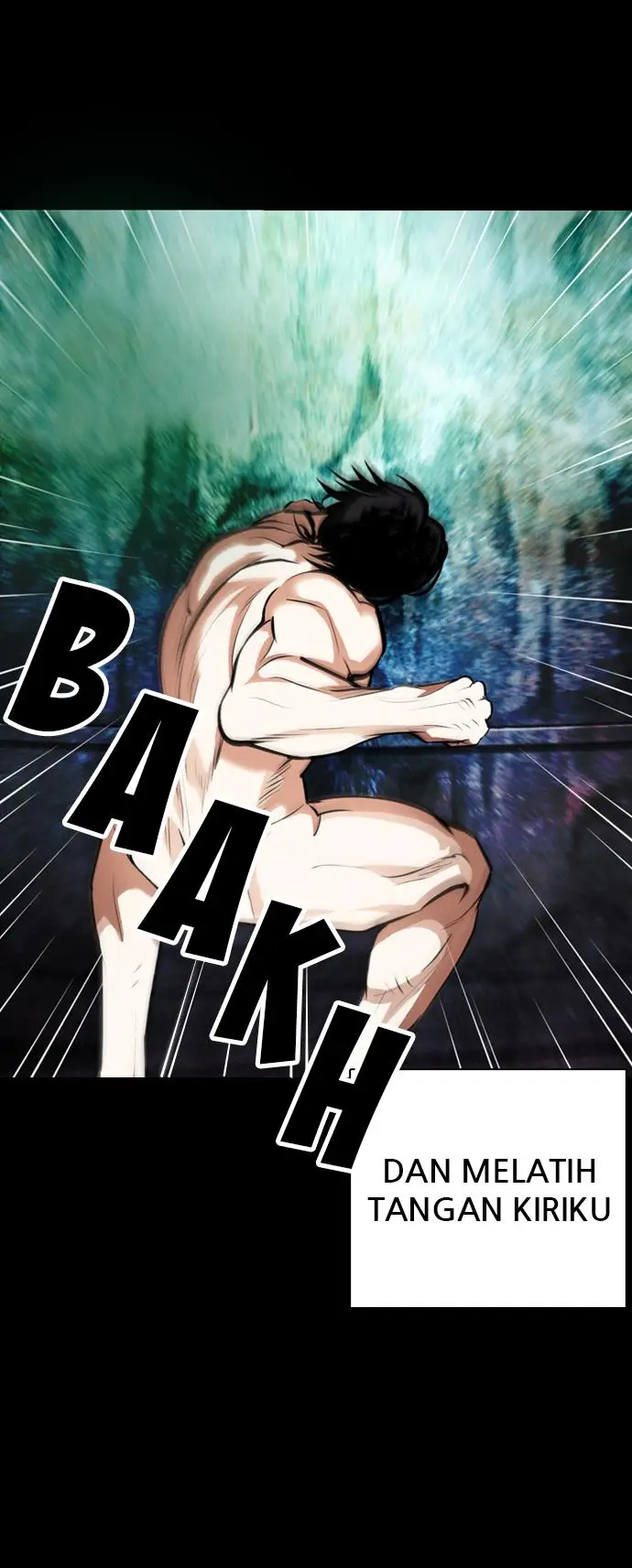 image-komik-lookism-chapter-368-14/119