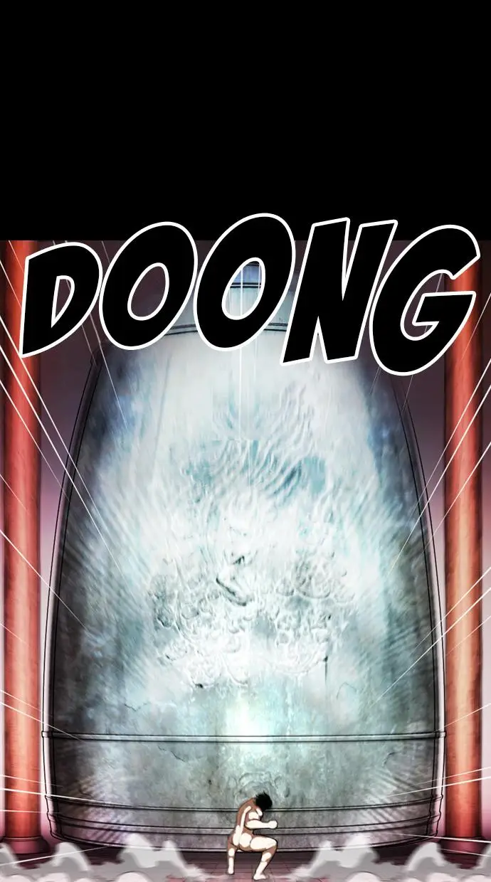 image-komik-lookism-chapter-368-15/119