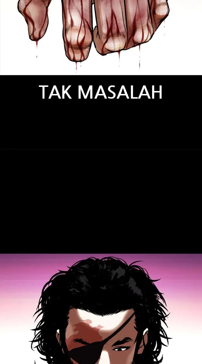 image-komik-lookism-chapter-368-17/119
