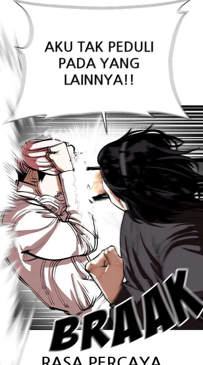 image-komik-lookism-chapter-368-19/119