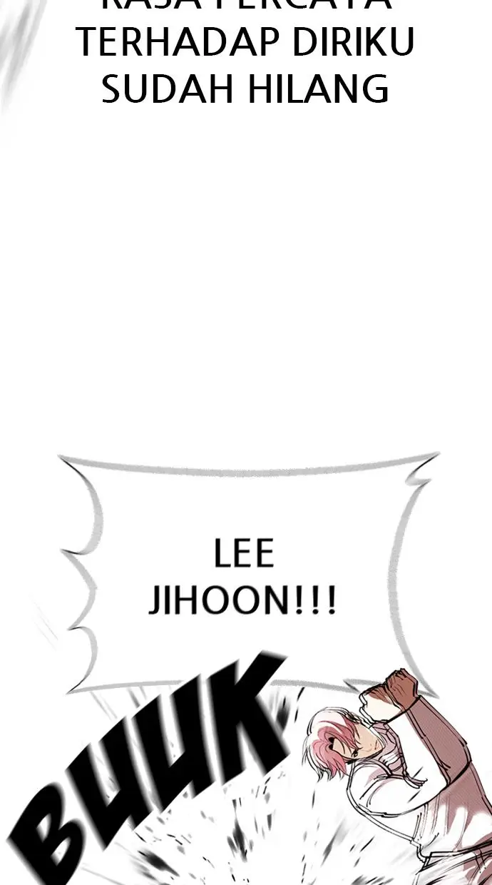 image-komik-lookism-chapter-368-20/119