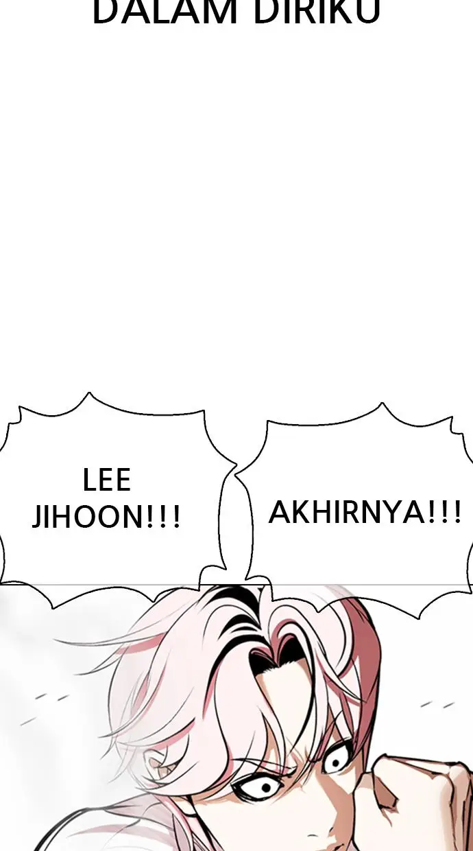 image-komik-lookism-chapter-368-22/119