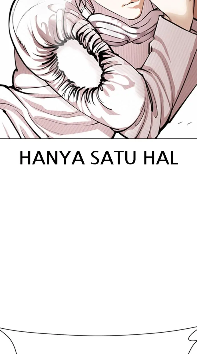 image-komik-lookism-chapter-368-23/119