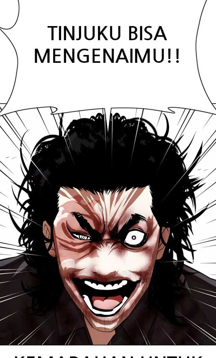 image-komik-lookism-chapter-368-24/119