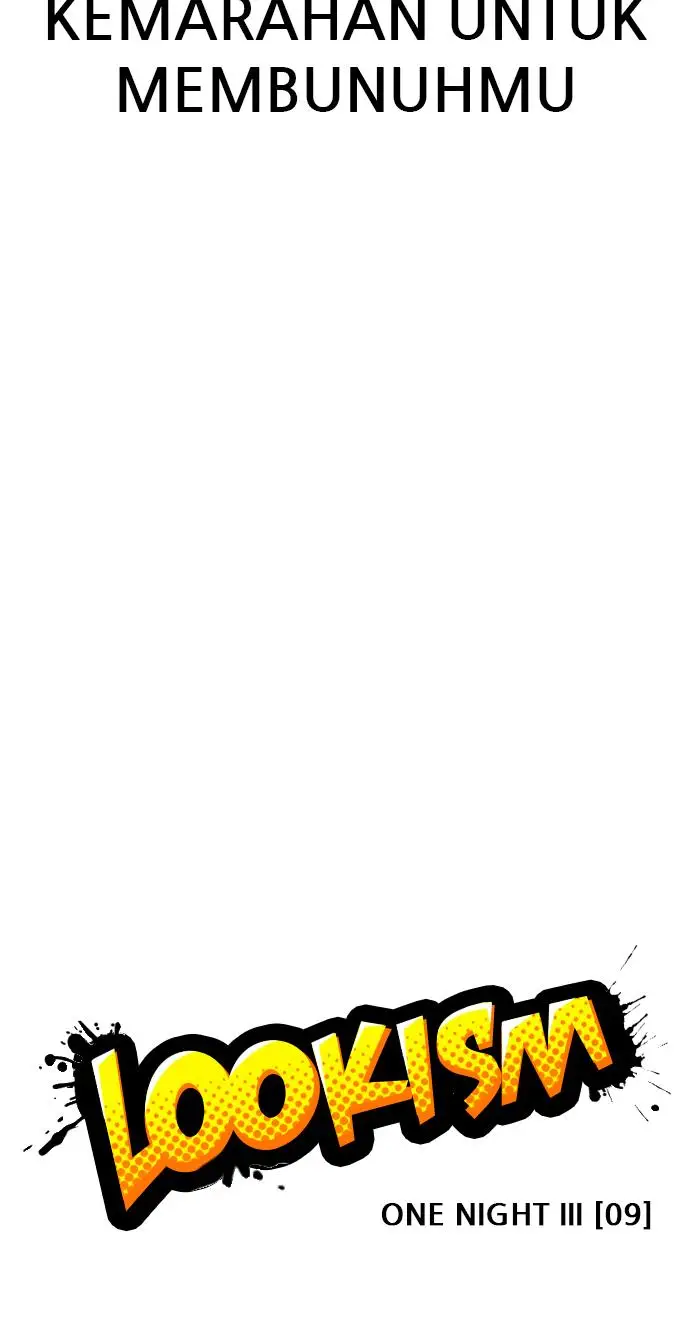 image-komik-lookism-chapter-368-25/119