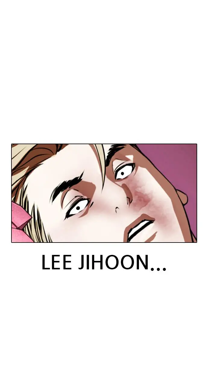 image-komik-lookism-chapter-368-27/119