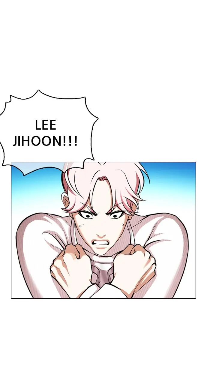 image-komik-lookism-chapter-368-30/119