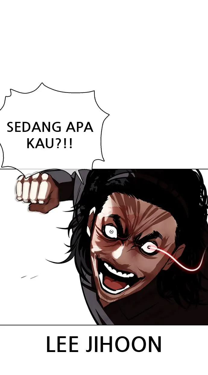 image-komik-lookism-chapter-368-31/119